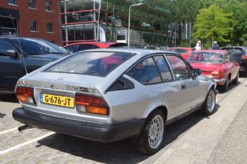 title="Cars